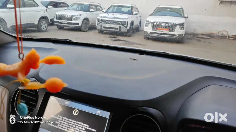 Sell Grand I10 Car First Owned, Good Condition