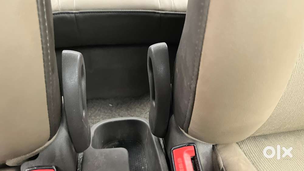 Hyundai I10 Sportz 1.1l, 2016, Petrol