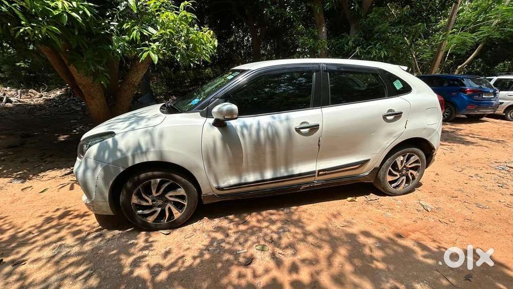 Maruti Suzuki Diesel 2019