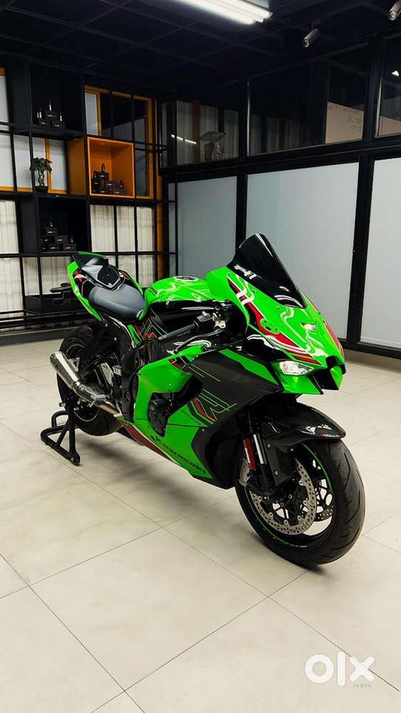 49 Used Bikes in India - Buy & Sell Second Hand Bikes