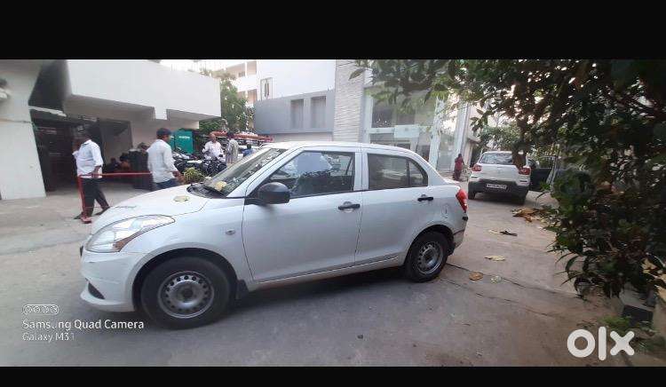 Maruti Suzuki Diesel 2019