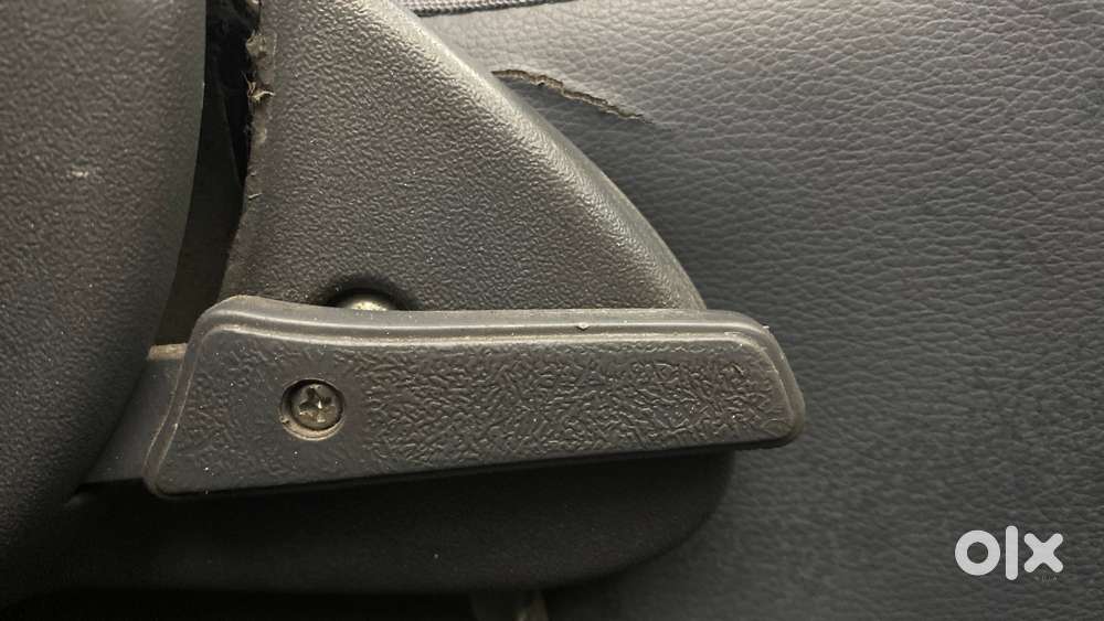 Maruti Suzuki Alto 800 2012-2016 Vxi, 2014, Petrol