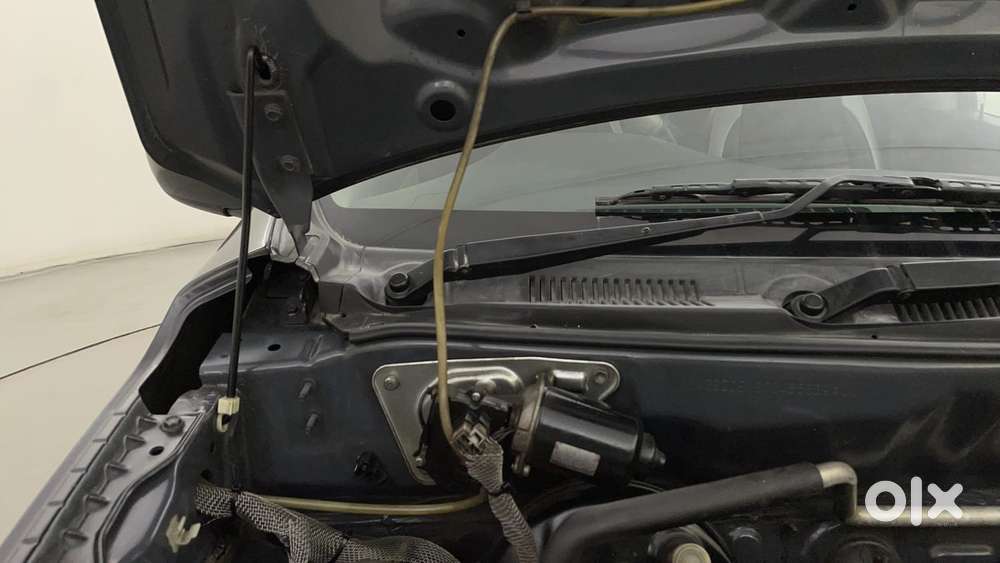 Maruti Suzuki Alto K10 2010-2014 1.0 Vxi (o), 2018, Petrol