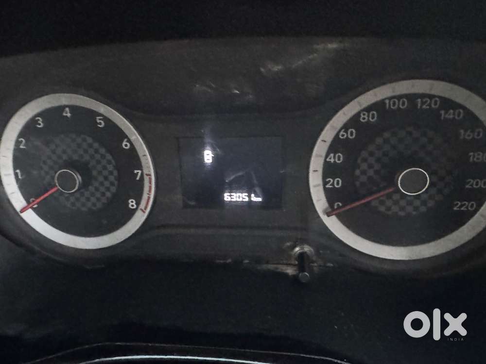 Hyundai Grand I10 Nios Sportz 1.2 Kappa Cng, 2020, Cng & Hybrids