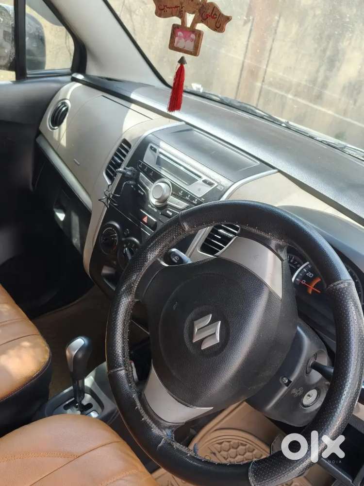 Mint Condition Less Driven 45000 Km Driven With Lpg Kit Fitted