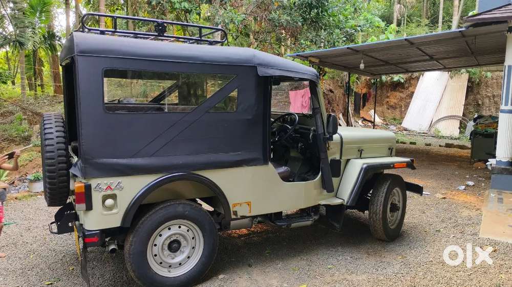 New Body, New Battery, , Full Condition, Neet And Clean