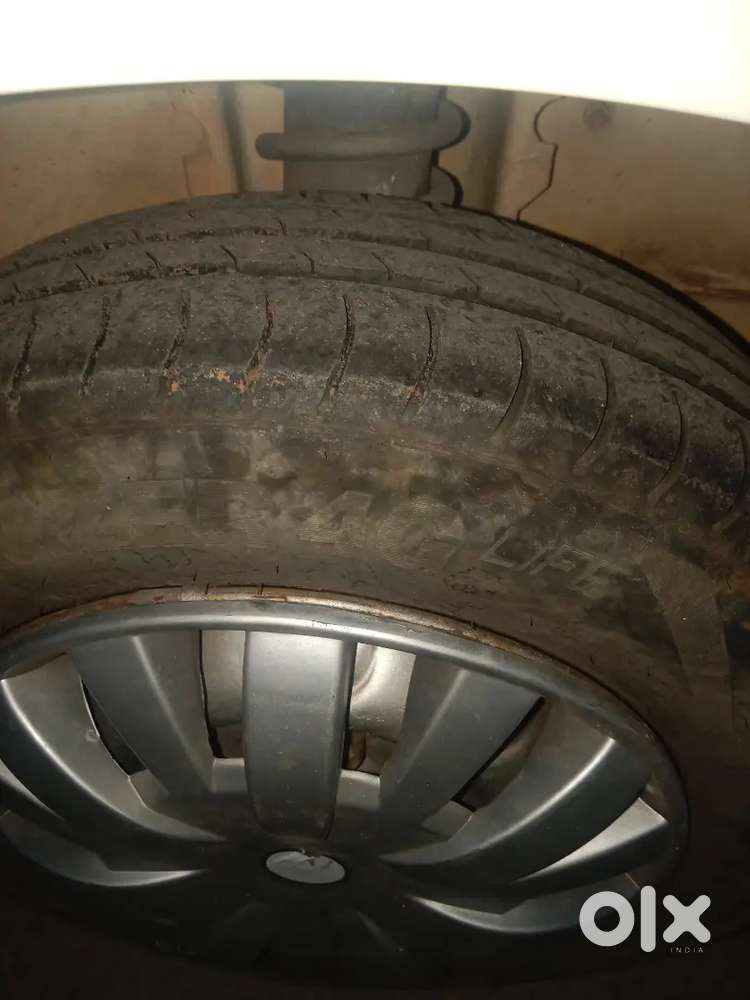 Maruti Omni Model 2010 Price 170000