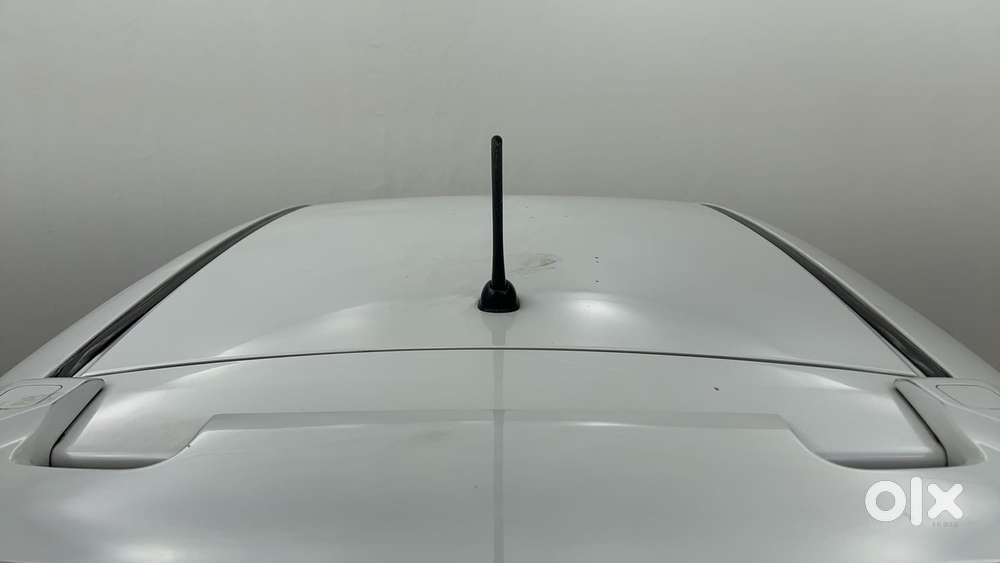 Honda Jazz 1.2 Vx I Vtec, 2017, Petrol