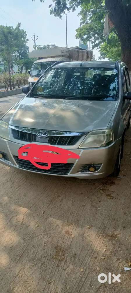 Sale My Good Condition Car