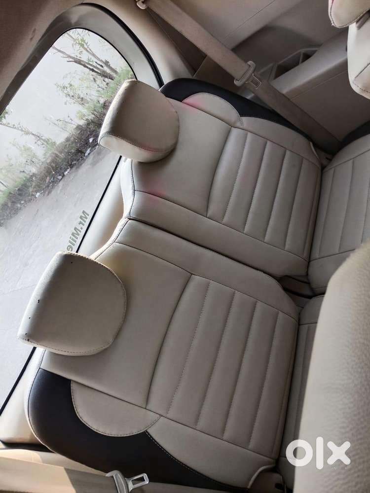 Maruti Suzuki Ertiga Shvs Vdi, 2016, Diesel
