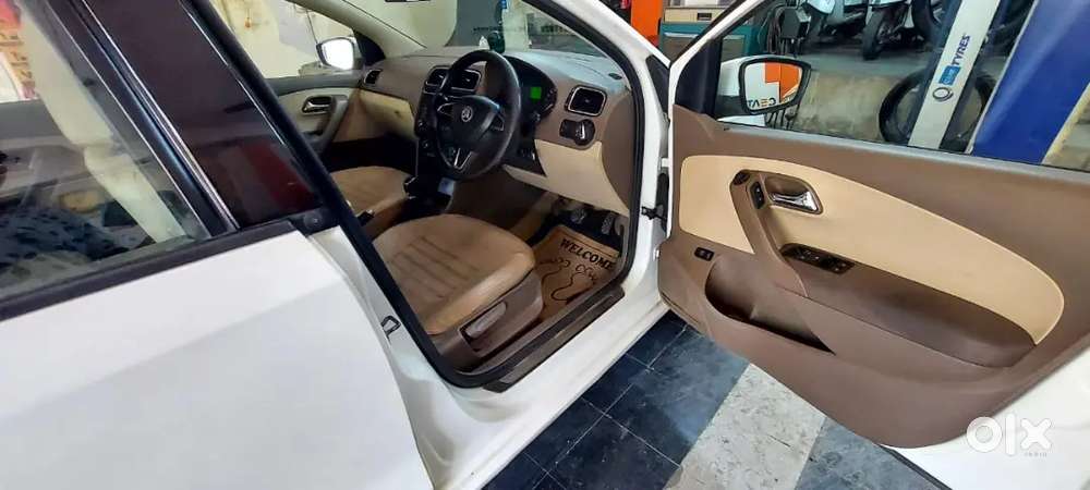 Skoda Rapid 1.5 Elegance 2014