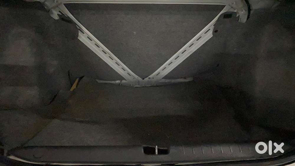 Honda Amaze [ ] 1.2 Vx I-vtec Mt, 2022, Petrol
