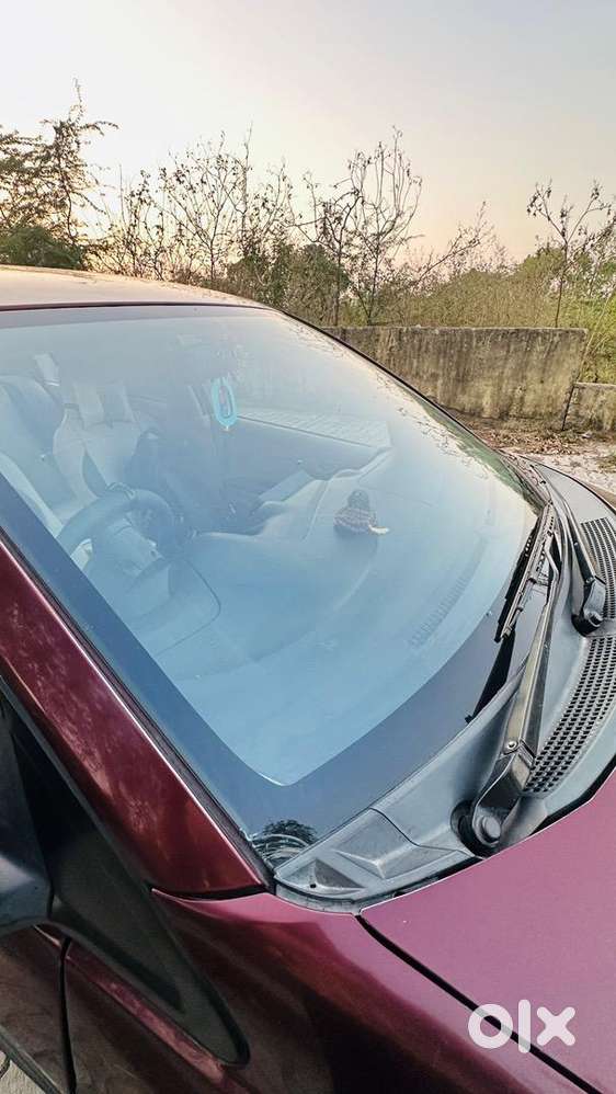 Honda Amaze Petrol 2015  52k Kms  Good Condition