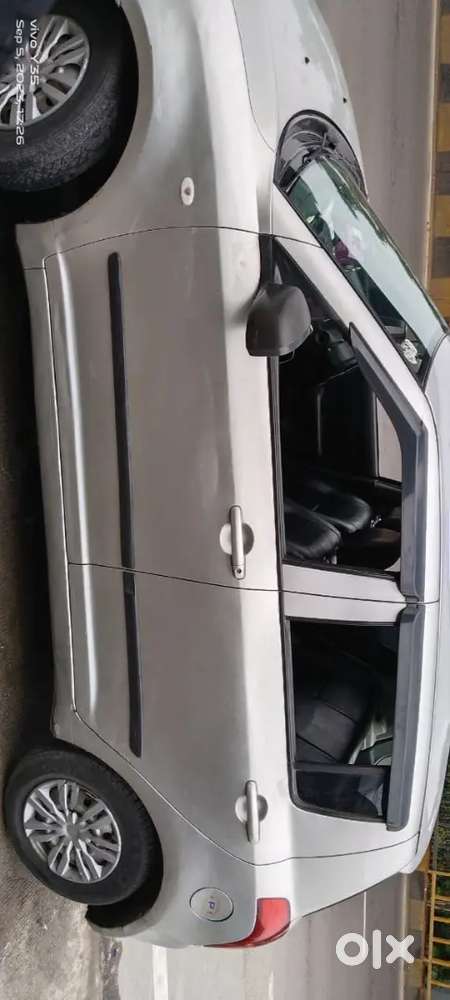 Maruti Suzuki Swift 2008 Petrol Good Condition