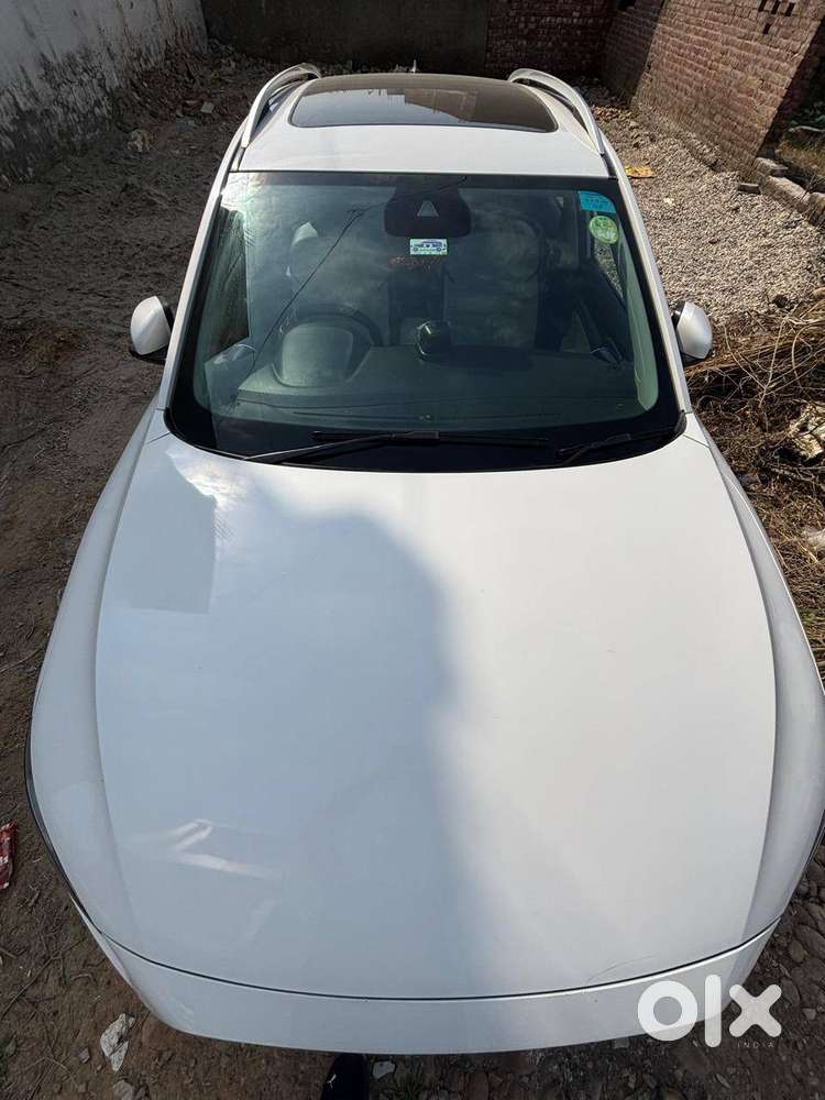 2023 Mg Astor 1.5 Cvt Savvy