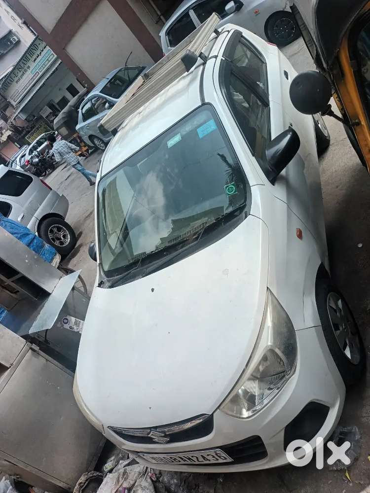 Good Condition Like A New Car Not Used Much