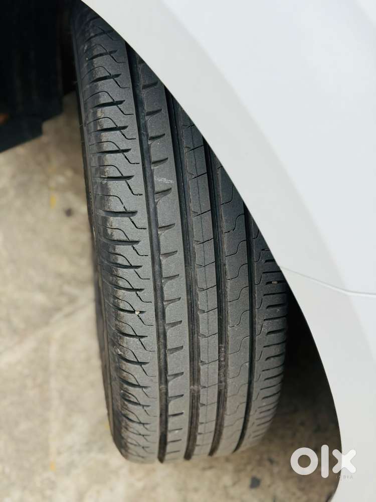 Hyundai Elite I20 Asta 1.2 Mt, 2016, Diesel