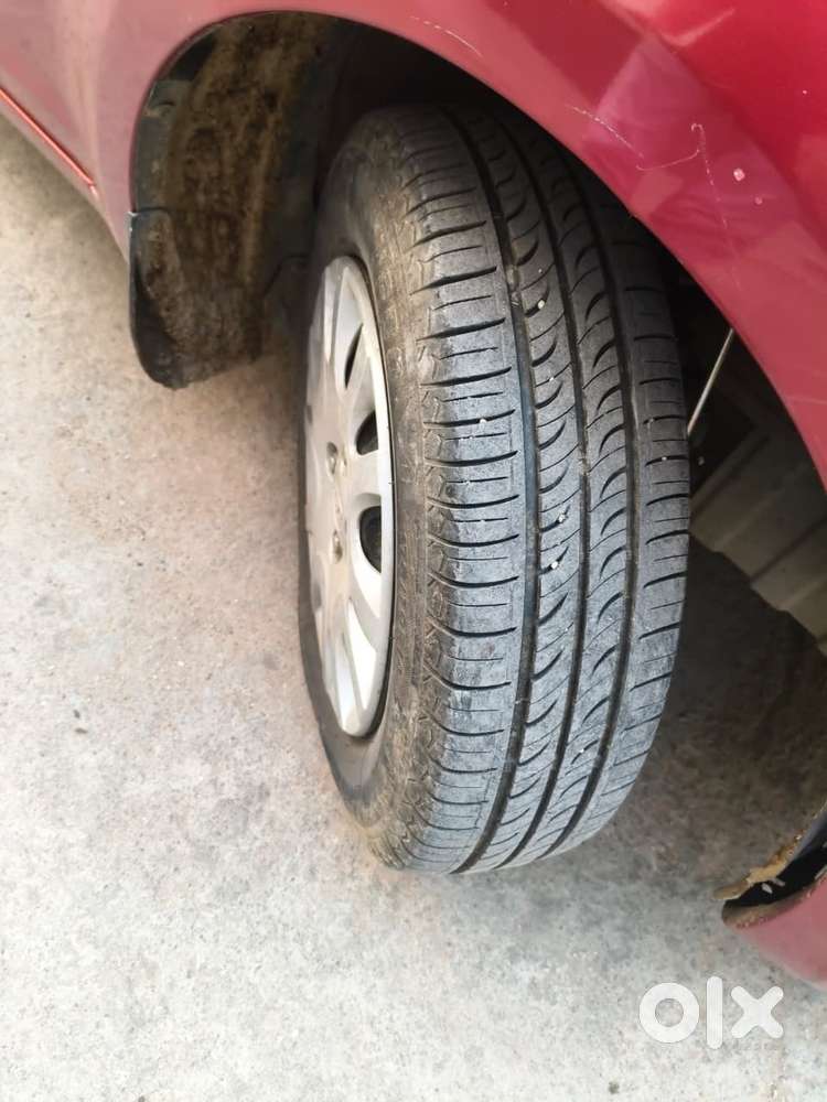 Hyundai I20 2012-2014 Sportz 1.2, 2011, Diesel