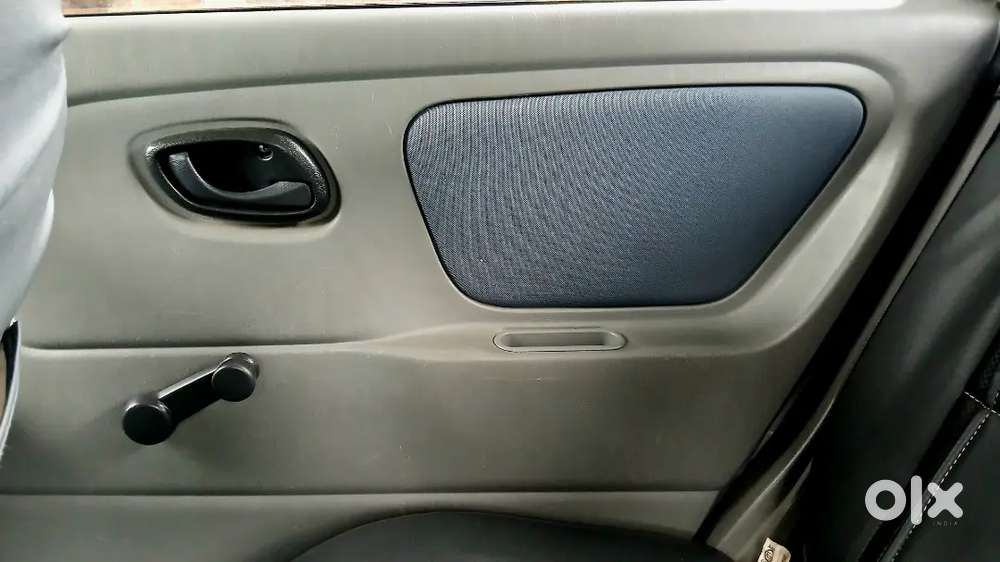 Maruti Suzuki Alto K10 2013 Second Owner