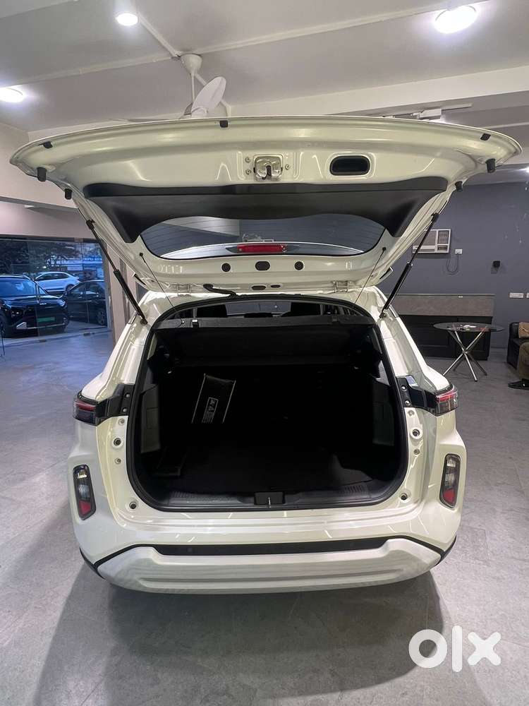 Maruti Suzuki Grand Vitara