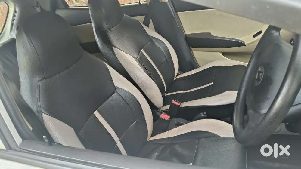 Hyundai Eon Era Plus 2015