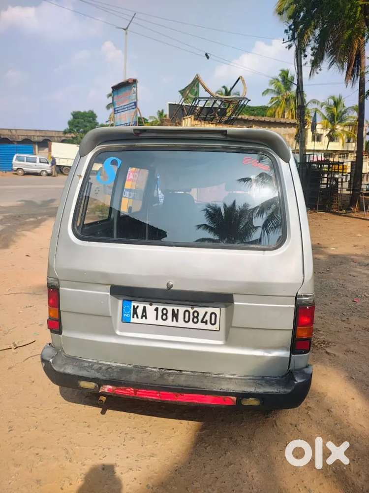 Maruti Suzuki