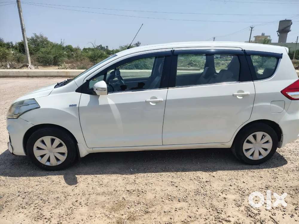 Urgent Sale