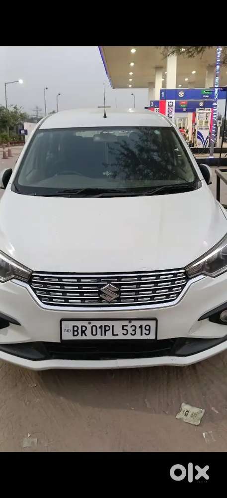God Condition Singel Hande Drive Urgent Sell
