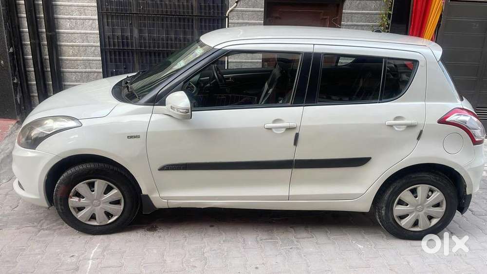 Billul Okay Condition Company Record Geniune Service