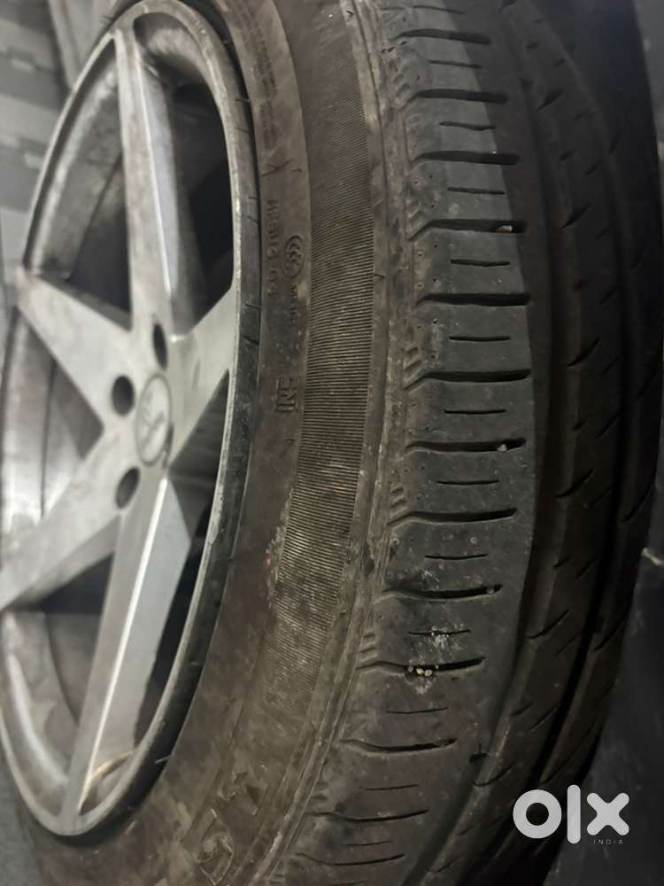 Hyundai Diesel Manual 2023