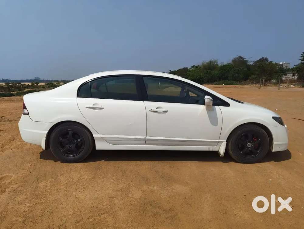 Very Good Condition