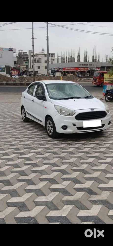 Vehicle Is Well Maintained & Excellent Condition