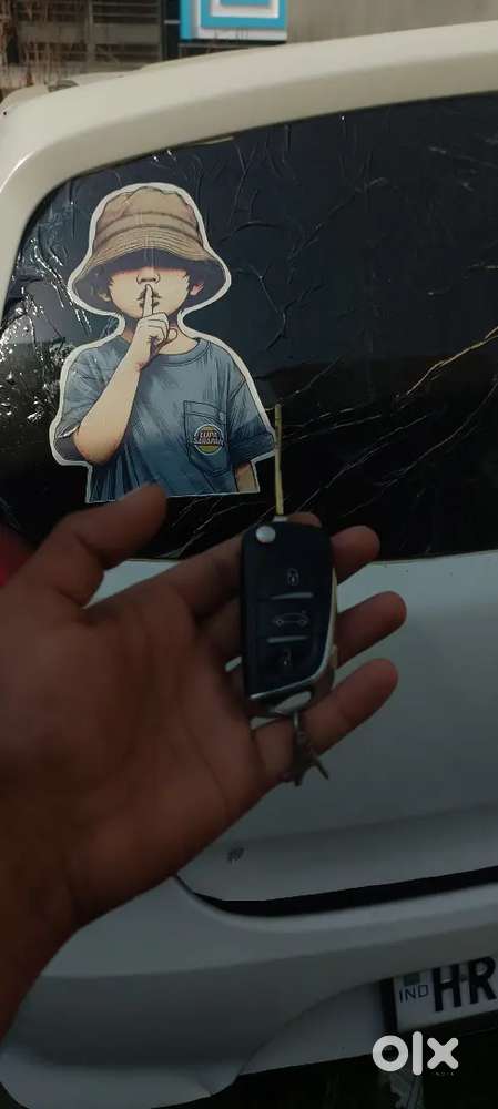 Maruti Suzuki 800 Ac 2023 Model