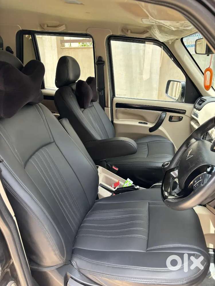 Best Condition Car