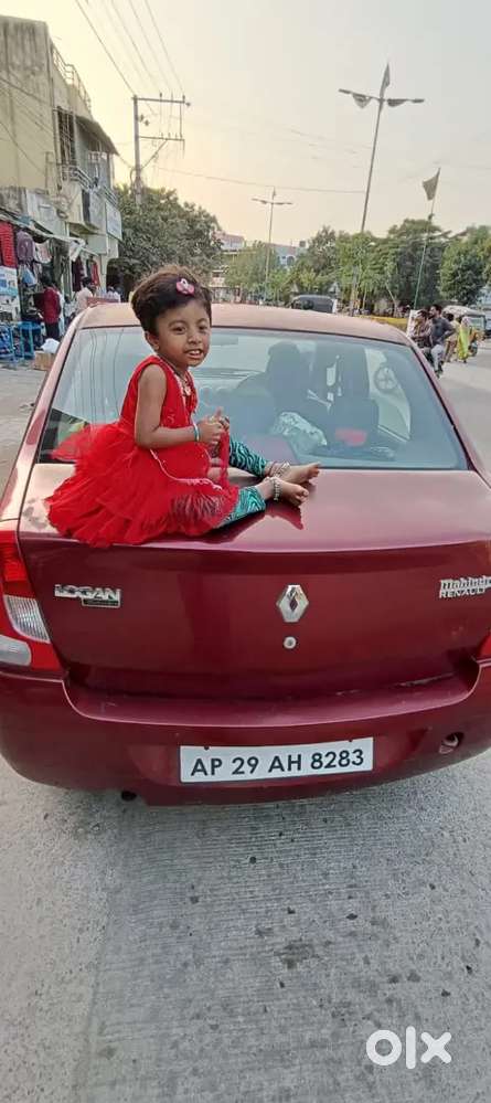 Chevrolet Captiva 2011 Diesel Good Condition