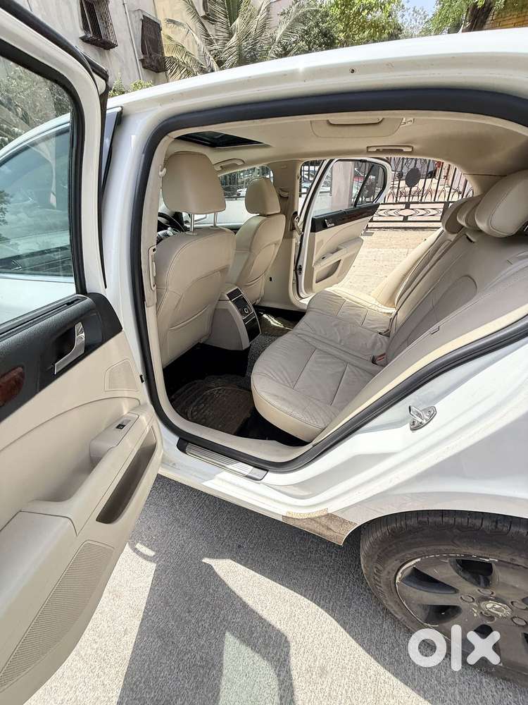 Skoda Superb [ ] 1.8 Tsi Elegance Mt, 2012, Petrol