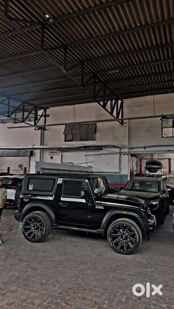 Owner-2, Km-18500, Original Fuel Alloy 22 Inch