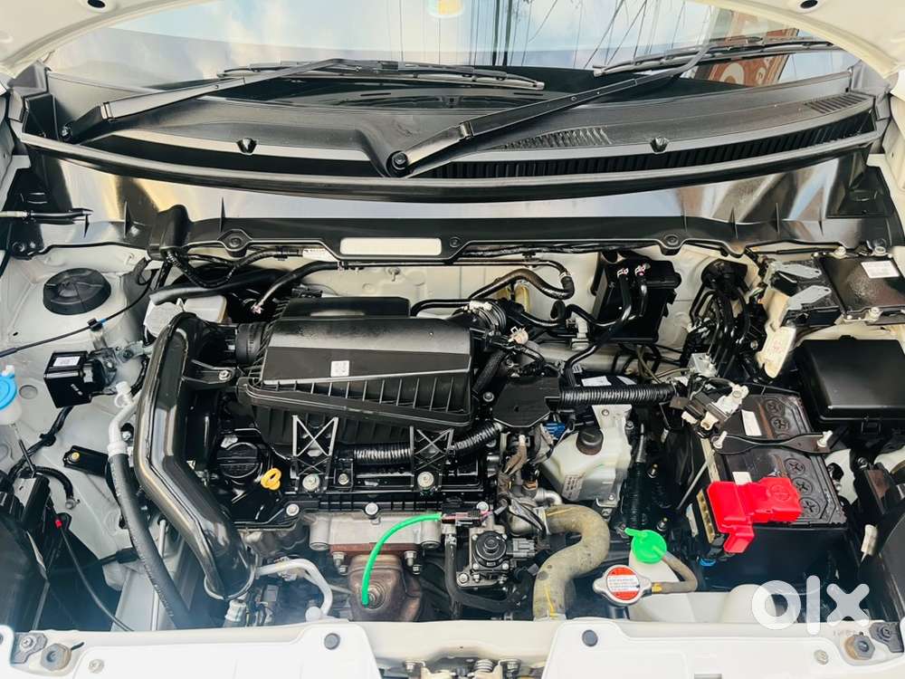Maruti Suzuki Celerio 2024 Petrol Good Condition