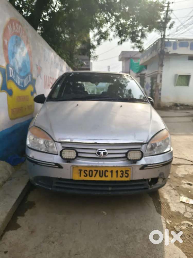 2016 Model