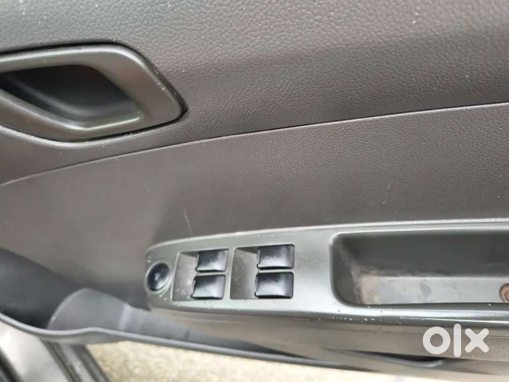 Chevrolet Beat Diesel Lt 2012