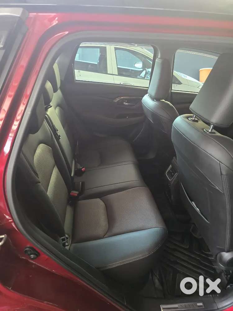 Maruti Suzuki Grand Vitara Good Condition