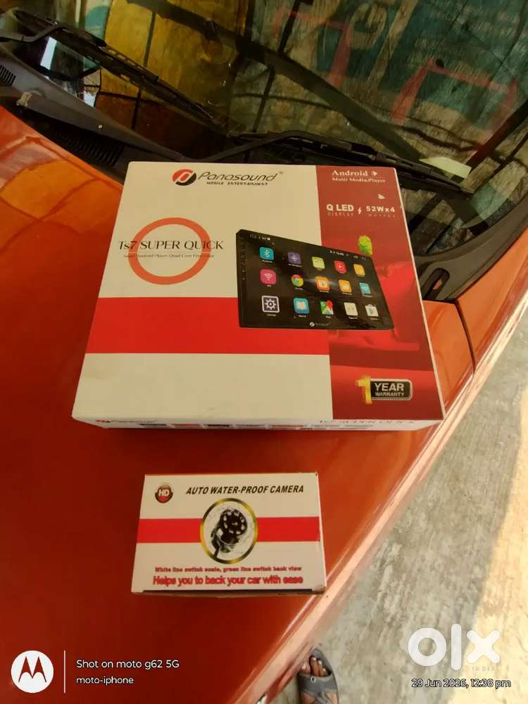 Maruti Suzuki Alto K10 2016