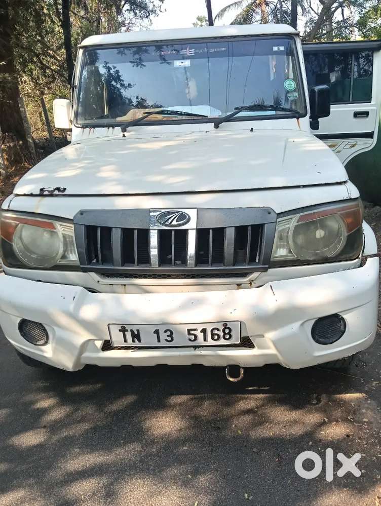 Very Good Condition Engine Very Smuth