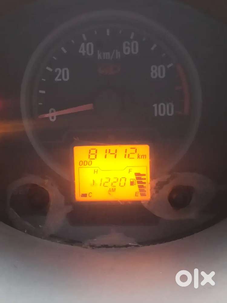 Mahindra Jeeto