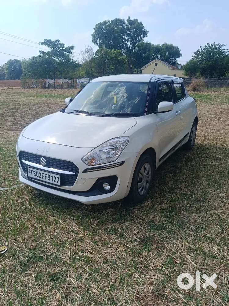 Vehicle Good And Childac New Tires Perfect Vehicle