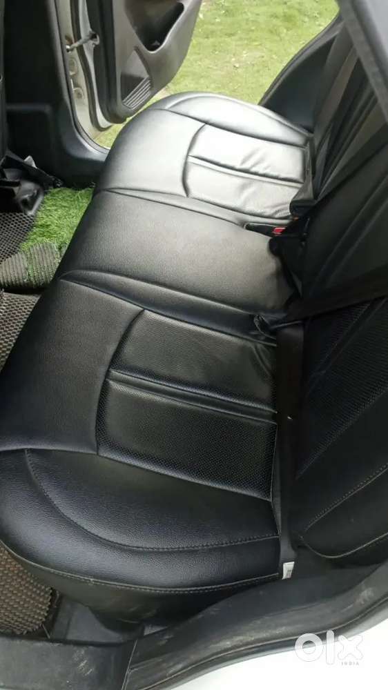 Maruti Suzuki Baleno 2023 Petrol Good Condition