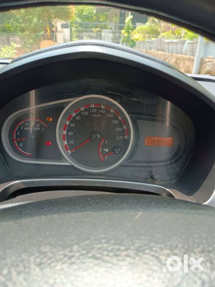 Price Slightly Negotiable