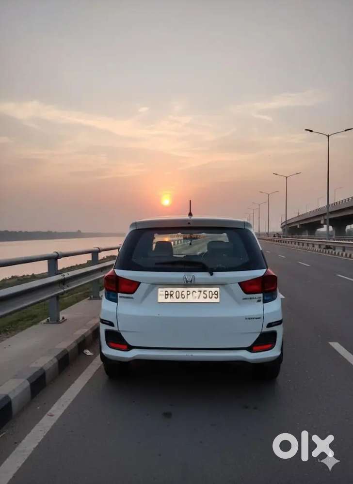 Bass Daunting Ka Kamn Hai