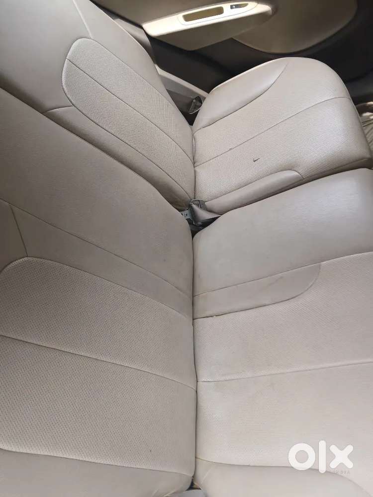 Chevrolet Sail U-va 2013 Diesel 128000 Km Driven, New Tyres