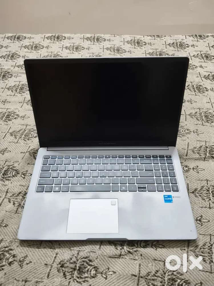Asus Expertbook P1